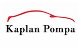 Kaplan Pompa - Bursa